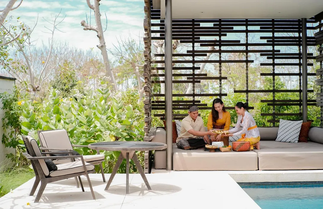 Alila Villas Uluwatu-1