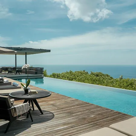 Alila Villas Uluwatu-3